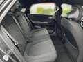 Hyundai IONIQ 6 53 kWh Grigio - thumbnail 12