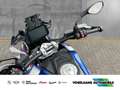BMW R 1300 GS Innovations-Paket, Komfort-Paket, Tour Blu/Azzurro - thumbnail 4
