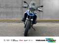 BMW R 1300 GS Innovations-Paket, Komfort-Paket, Tour Blu/Azzurro - thumbnail 5