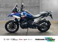 BMW R 1300 GS Innovations-Paket, Komfort-Paket, Tour Blu/Azzurro - thumbnail 2