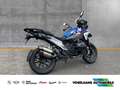 BMW R 1300 GS Innovations-Paket, Komfort-Paket, Tour Blu/Azzurro - thumbnail 3