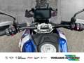 BMW R 1300 GS Innovations-Paket, Komfort-Paket, Tour Blu/Azzurro - thumbnail 7