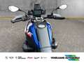 BMW R 1300 GS Innovations-Paket, Komfort-Paket, Tour Blu/Azzurro - thumbnail 6