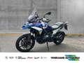 BMW R 1300 GS Innovations-Paket, Komfort-Paket, Tour Blu/Azzurro - thumbnail 1
