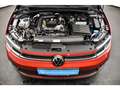 Volkswagen Polo 6 VI 1.0 TSI DSG Move LED/ACC/Einparkhi v+h Rot - thumbnail 12