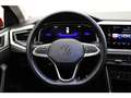 Volkswagen Polo 6 VI 1.0 TSI DSG Move LED/ACC/Einparkhi v+h Rot - thumbnail 6