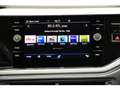 Volkswagen Polo 6 VI 1.0 TSI DSG Move LED/ACC/Einparkhi v+h Rot - thumbnail 8