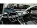 Volkswagen Polo 6 VI 1.0 TSI DSG Move LED/ACC/Einparkhi v+h Rot - thumbnail 3