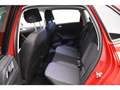 Volkswagen Polo 6 VI 1.0 TSI DSG Move LED/ACC/Einparkhi v+h Rot - thumbnail 10