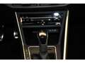 Volkswagen Polo 6 VI 1.0 TSI DSG Move LED/ACC/Einparkhi v+h Rot - thumbnail 7
