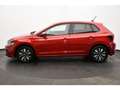 Volkswagen Polo 6 VI 1.0 TSI DSG Move LED/ACC/Einparkhi v+h Rot - thumbnail 16