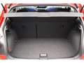 Volkswagen Polo 6 VI 1.0 TSI DSG Move LED/ACC/Einparkhi v+h Rot - thumbnail 11