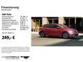 Volkswagen Polo 6 VI 1.0 TSI DSG Move LED/ACC/Einparkhi v+h Rot - thumbnail 2