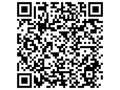 Volkswagen Polo 6 VI 1.0 TSI DSG Move LED/ACC/Einparkhi v+h Rot - thumbnail 4