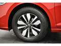 Volkswagen Polo 6 VI 1.0 TSI DSG Move LED/ACC/Einparkhi v+h Rot - thumbnail 13
