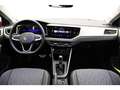 Volkswagen Polo 6 VI 1.0 TSI DSG Move LED/ACC/Einparkhi v+h Rot - thumbnail 5