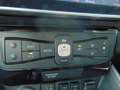 Nissan Leaf e+ Tekna  ProPilot Grau - thumbnail 16