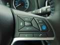 Nissan Leaf e+ Tekna  ProPilot Grau - thumbnail 19