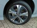 Nissan Leaf e+ Tekna  ProPilot Gris - thumbnail 6