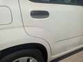 Fiat Panda 1.2 Pop Weiß - thumbnail 28