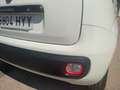 Fiat Panda 1.2 Pop Weiß - thumbnail 29