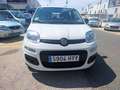 Fiat Panda 1.2 Pop Weiß - thumbnail 5