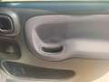 Fiat Panda 1.2 Pop Weiß - thumbnail 19