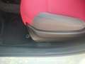 Fiat Panda 1.2 Pop Weiß - thumbnail 14