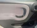 Fiat Panda 1.2 Pop Weiß - thumbnail 15