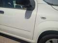 Fiat Panda 1.2 Pop Weiß - thumbnail 27