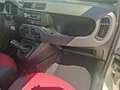 Fiat Panda 1.2 Pop Weiß - thumbnail 17