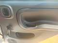 Fiat Panda 1.2 Pop Weiß - thumbnail 20