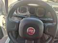 Fiat Panda 1.2 Pop Weiß - thumbnail 12