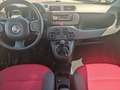 Fiat Panda 1.2 Pop Weiß - thumbnail 7