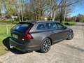 Volvo V90 T6 Plug-in Hybrid AWD Core Bright (btw wagen) - thumbnail 4
