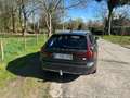 Volvo V90 T6 Plug-in Hybrid AWD Core Bright (btw wagen) - thumbnail 2