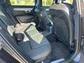 Volvo V90 T6 Plug-in Hybrid AWD Core Bright (btw wagen) - thumbnail 9