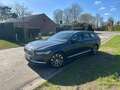 Volvo V90 T6 Plug-in Hybrid AWD Core Bright (btw wagen) - thumbnail 3