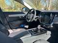 Volvo V90 T6 Plug-in Hybrid AWD Core Bright (btw wagen) - thumbnail 7