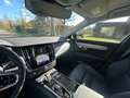 Volvo V90 T6 Plug-in Hybrid AWD Core Bright (btw wagen) - thumbnail 6