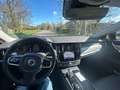 Volvo V90 T6 Plug-in Hybrid AWD Core Bright (btw wagen) - thumbnail 5