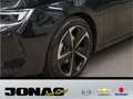 Opel Astra Elegance 1.2T Navi Sitzheiz. RKamera AGR Noir - thumbnail 13