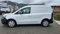 Nissan Townstar CV Van PC N-Connecta Blanc - thumbnail 4