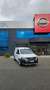 Nissan Townstar CV Van PC N-Connecta Blanc - thumbnail 1