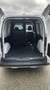 Nissan Townstar CV Van PC N-Connecta Blanc - thumbnail 8