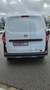 Nissan Townstar CV Van PC N-Connecta Blanc - thumbnail 3