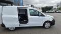 Nissan Townstar CV Van PC N-Connecta Blanc - thumbnail 2