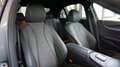 Mercedes-Benz E 300 Avantgarde | Apple Carplay | Dodehoekassist | LED Grijs - thumbnail 16