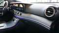 Mercedes-Benz E 300 Avantgarde | Apple Carplay | Dodehoekassist | LED Grijs - thumbnail 15