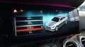 Mercedes-Benz E 300 Avantgarde | Apple Carplay | Dodehoekassist | LED Grijs - thumbnail 25